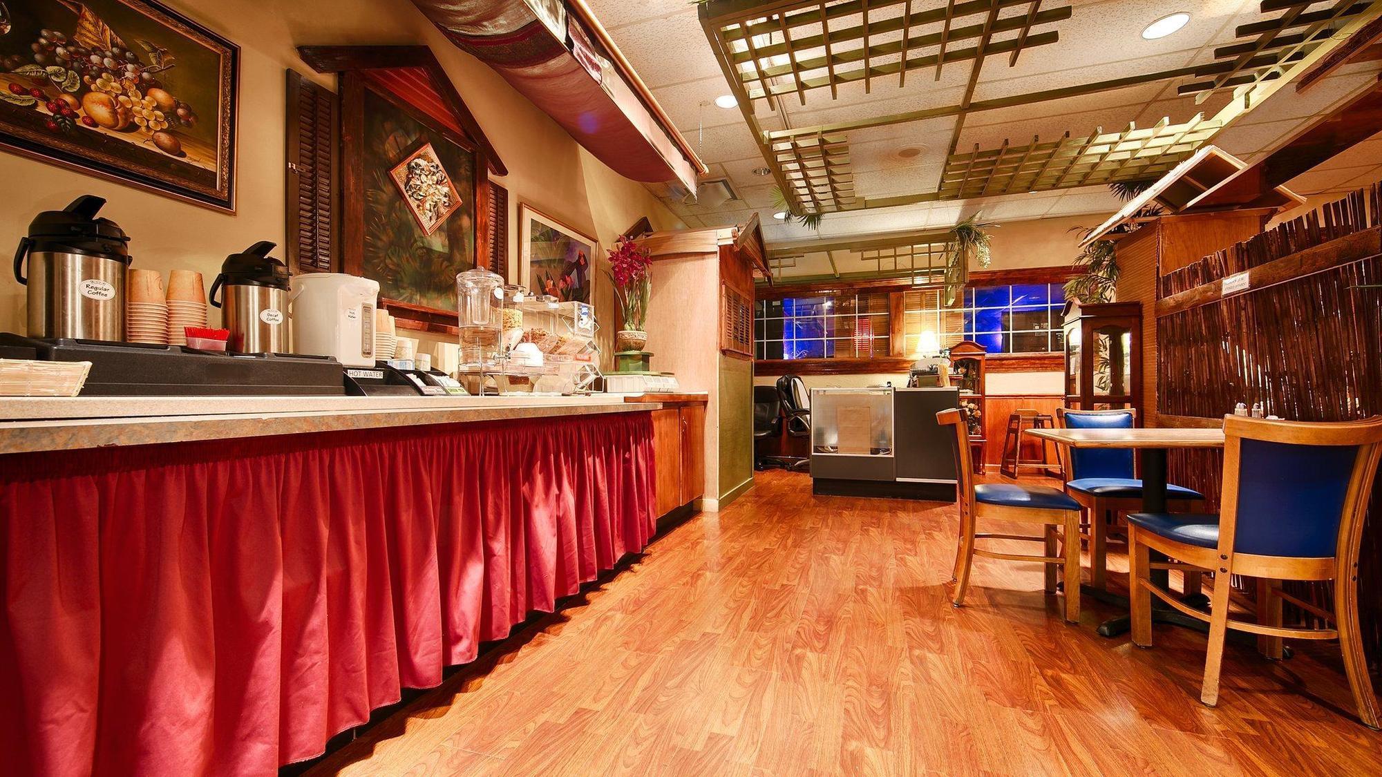 Hotel Magnuson Grand Columbus North Zewnętrze zdjęcie
